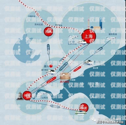 個人外呼系統辦理費用全解析外呼系統一般多少錢