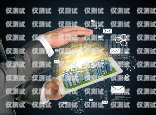 吉林智能外呼系統(tǒng)電話機(jī)器人如何助力企業(yè)發(fā)展電話機(jī)器人智能外呼軟件