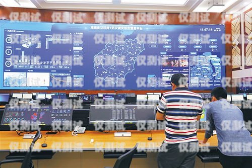 海南省電話機器人，助力企業發展與服務提升的新力量海口電話機器人