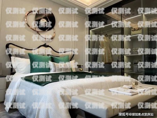 廊坊外呼電話系統多少錢？全面解析與選擇指南外呼系統電話費多少錢