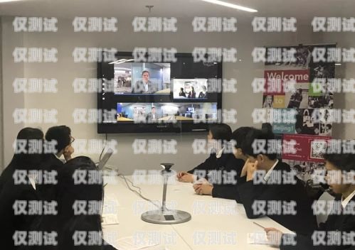 GXB外呼系統，助力企業高效溝通與業務拓展外呼系統吧