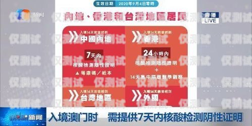 重慶電銷卡哪里辦理比較靠譜重慶電話卡網上辦理