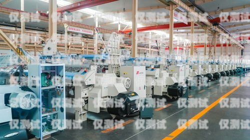 青島電銷機器人廠商排名，探尋行業佼佼者青島電銷機器人廠商排名前十