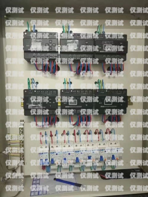 外呼系統切割，創新與變革的關鍵力量外呼系統工作原理