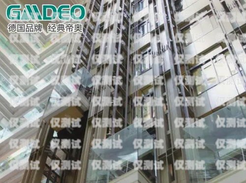 河北電梯外呼系統，提升電梯運行效率與安全性的關鍵電梯外呼系統工作原理