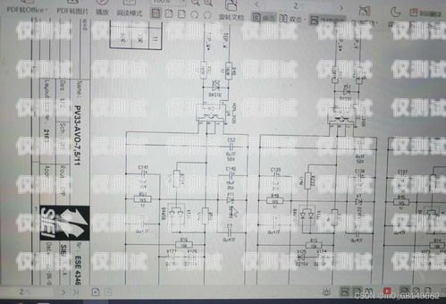 河北電梯外呼系統，提升電梯運行效率與安全性的關鍵電梯外呼系統工作原理