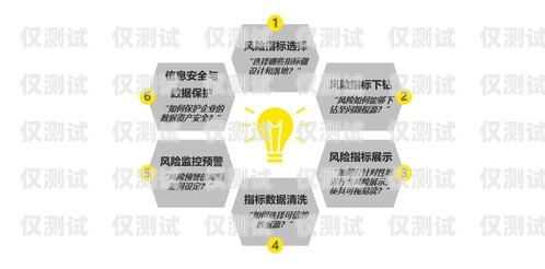 亳州市電話機(jī)器人維修店，為企業(yè)數(shù)字化轉(zhuǎn)型保駕護(hù)航亳州市電話機(jī)器人維修店地址
