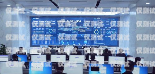 亳州市電話機(jī)器人維修店，為企業(yè)數(shù)字化轉(zhuǎn)型保駕護(hù)航亳州市電話機(jī)器人維修店地址