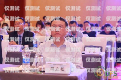 亳州市電話機(jī)器人維修店，為企業(yè)數(shù)字化轉(zhuǎn)型保駕護(hù)航亳州市電話機(jī)器人維修店地址