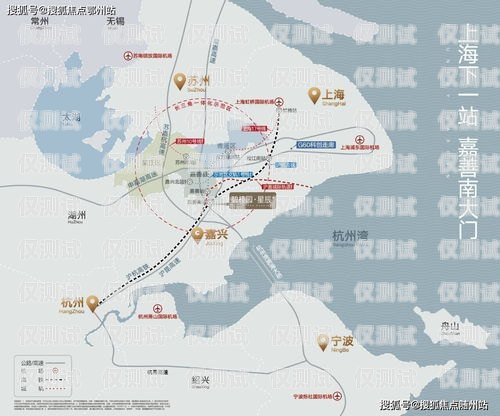 廣安電話機器人服務熱線，智能溝通的新橋梁廣安電話機器人服務熱線號碼