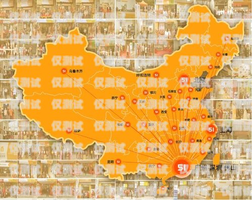 五指山電話機器人哪家好？全面解析與選擇指南