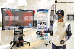 恩施AI電話機器人效果，創新與變革的力量智能ai電話機器人怎么用