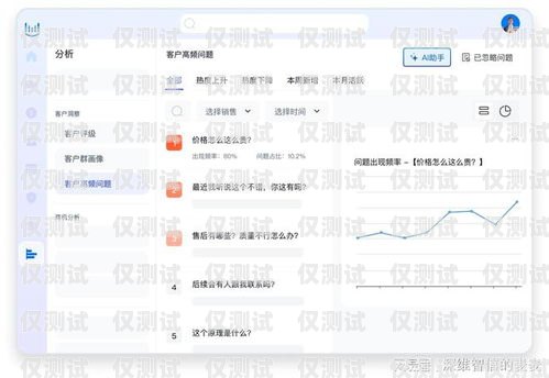 北京自動語音智能外呼客服系統，提升服務效率與質量的創新解決方案北京自動語音智能外呼客服系統官網