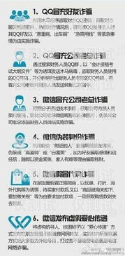 警惕！利用外呼系統詐騙的常見手段與防范措施利用外呼系統詐騙案例分析