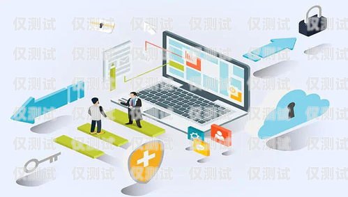 貴港小型外呼系統招商，開啟高效營銷新征程貴港外貿公司招聘信息