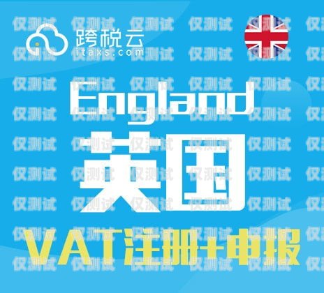 貴港小型外呼系統招商，開啟高效營銷新征程貴港外貿公司招聘信息