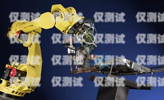 江蘇電銷機器人如何收費？全面解析與深度洞察江蘇電銷機器人如何收費的