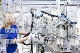 江蘇電銷機器人如何收費？全面解析與深度洞察江蘇電銷機器人如何收費的