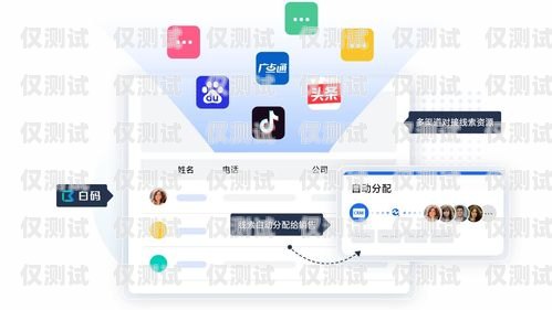 寧波CRM外呼系統穩定嗎？全面解析與深度洞察寧波crm外呼系統穩定嗎安全嗎