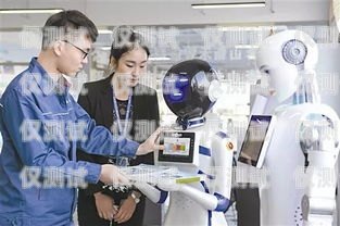 大連智能電話機(jī)器人，開啟高效溝通新時代大連智能電話機(jī)器人廠家