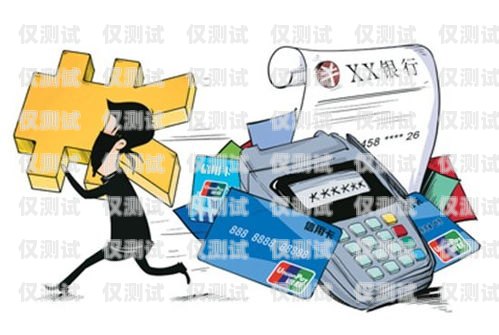 如何推銷電銷卡賺錢如何推銷電銷卡賺錢呢