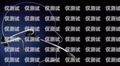 電銷和機(jī)器人有什么區(qū)別電銷和機(jī)器人有什么區(qū)別呢
