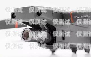 廣東無線電銷機(jī)器人價(jià)位解析廣東無線電銷機(jī)器人價(jià)位多少
