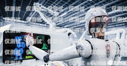 寧波電話機器人廠家排名，探索行業領軍者寧波電話機器人廠家排名前十