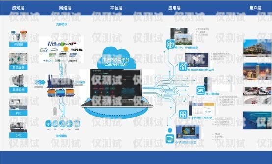 滄州企業外呼系統代理，助力企業提升溝通效率與客戶服務質量外呼系統代理加盟