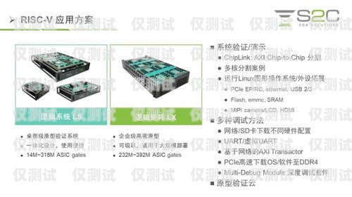南京三五電銷卡，助力企業高效溝通的得力工具南京三五電銷卡怎么辦理