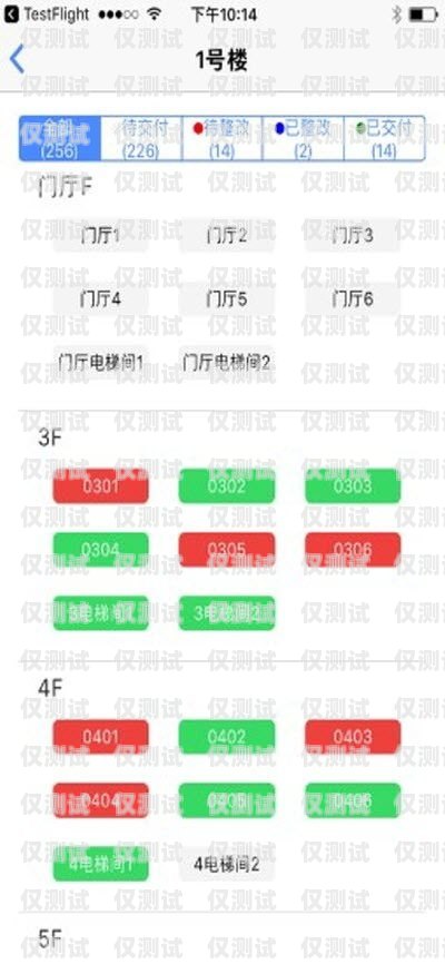 南通移動(dòng)外呼系統(tǒng)資費(fèi)，全面解析與比較南通移動(dòng)外呼系統(tǒng)資費(fèi)多少