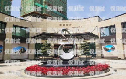  海南銀行智能外呼系統產品介紹銀行智能外呼場景