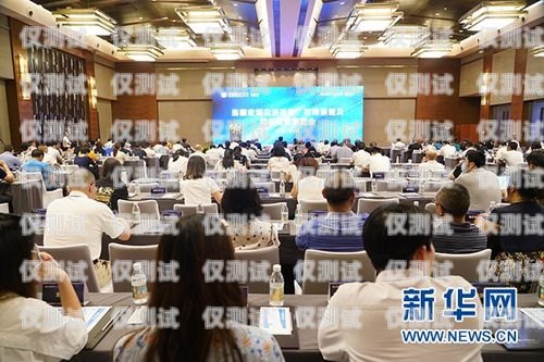 長治民生電銷卡，助力企業(yè)發(fā)展與民生服務(wù)的創(chuàng)新之舉長治民生電銷卡客服電話