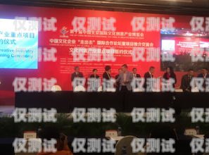 長治民生電銷卡，助力企業(yè)發(fā)展與民生服務(wù)的創(chuàng)新之舉長治民生電銷卡客服電話