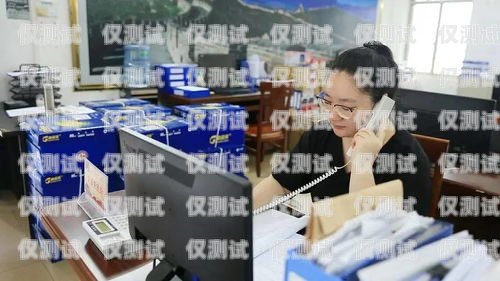 自己做一個外呼系統自己做一個外呼系統多少錢