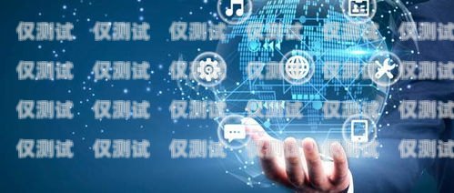 撫順電話機(jī)器人廠家，助力企業(yè)數(shù)字化轉(zhuǎn)型的創(chuàng)新力量撫順電話機(jī)器人廠家有哪些