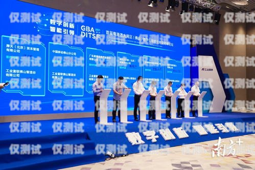 撫順電話機(jī)器人廠家，助力企業(yè)數(shù)字化轉(zhuǎn)型的創(chuàng)新力量撫順電話機(jī)器人廠家有哪些