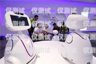 妙語電話機器人加盟，開啟智能營銷新時代妙智機器人