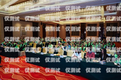 寧波市電話機器人，科技賦能，創新服務寧波市電話機器人公司