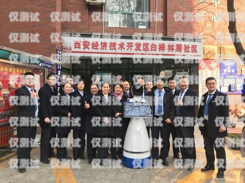寧波市電話機器人，科技賦能，創新服務寧波市電話機器人公司