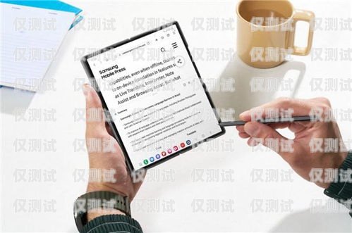 南寧抗封號(hào)電銷卡，助力企業(yè)高效溝通的得力助手