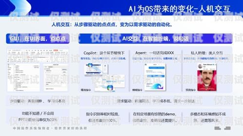 湛江AI外呼系統哪里買？為您全面解析湛江ai外呼系統哪里買的到