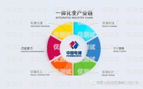 深圳自動外呼營銷系統，創新驅動，引領營銷新變革深圳外呼線路商