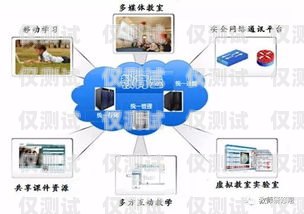 青島電銷系統(tǒng)之勵銷云外呼系統(tǒng)，助力企業(yè)銷售的強大引擎勵銷云crm