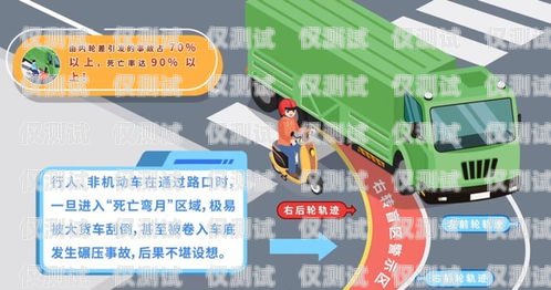 外賣打電話機器人接單的操作指南外賣打電話機器人接單怎么操作的