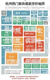 杭州電銷包月卡哪里買便宜杭州電銷包月卡哪里買便宜點