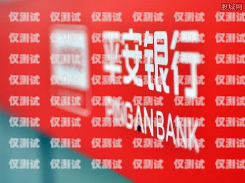 信用卡電銷分期熱線，機遇與挑戰(zhàn)并存4006695566打電話信用卡分期