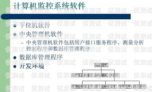 外呼系統百科介紹圖文寫作指南外呼系統百科介紹圖文怎么寫的