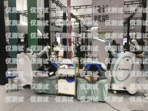巴中電銷機器人專賣，創新引領，助力企業銷售新突破巴中電銷機器人專賣店地址