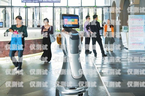 海口電話機器人怎么樣？海口電話機器人怎么樣收費
